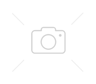 MINIATURKA MIECZ ROBINA Z LOCKSLEY (03)