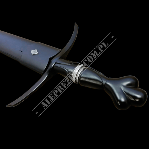 Schwert von Avalon WS501499