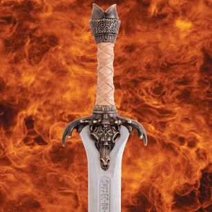 Das Schwert des Vaters (WS884017)