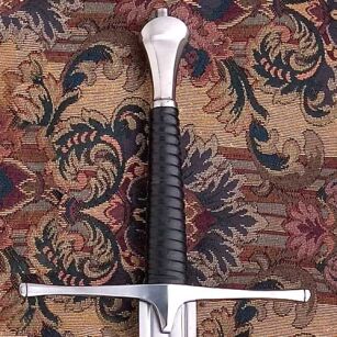 Schwert des Rovens (WS500794)
