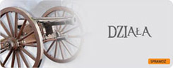 Działa