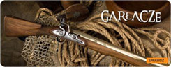 Garlacze