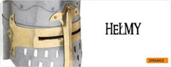 Helmy