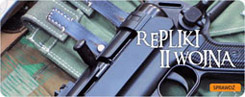 Repliki