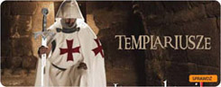Templariusze