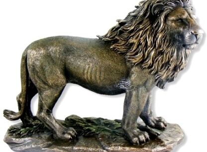 TIERE