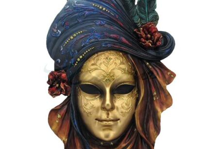 MASK