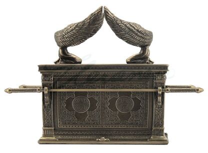 BOXEN
