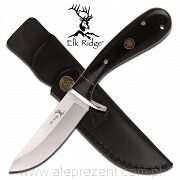 Elk Ridge Jagdmesser