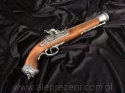 Schusswaffen Repliken