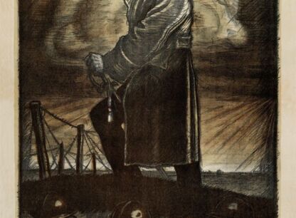 Józef Piłsudski