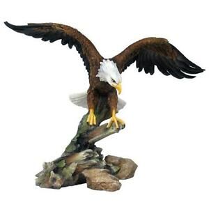 EAGLES
