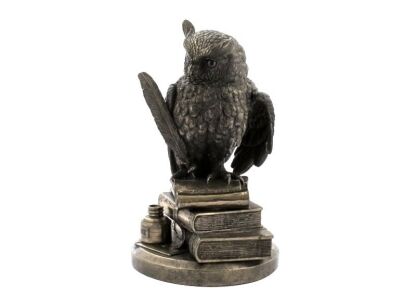 OWLS