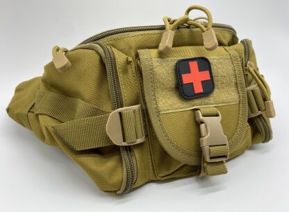 APTECZKI SURVIVALOWE