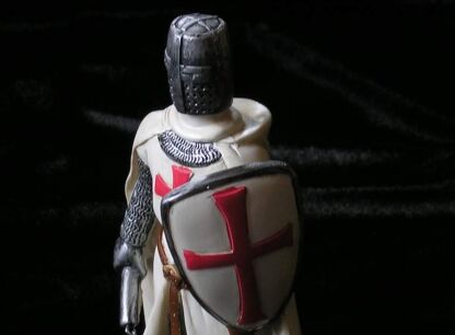 Die Templer