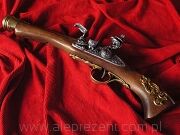 Blunderbuss Replik