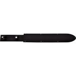 Ostry miecz gladius z pochwą 61 cm SW-1277 treningowy - 9