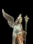 Figurka rzeźba Mały Archanioł Rafał Rafael Veronese WU78398AP - 7