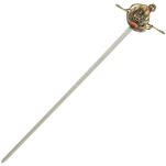HISTORISCHE RAPIER Musketiere (275) - 7