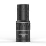 LUNETA LORNETKA MONOKULAR STATYW I UCHWYT 16X52 BAK4 1047 - 8