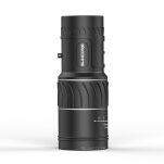 LUNETA LORNETKA MONOKULAR STATYW I UCHWYT 16X52 BAK4 1047 - 7