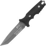 MTech USA XTREME MX-8071 BEFESTIGUNGSMESSER 10 "OVERALL - 5