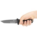 MTech USA XTREME MX-8071 BEFESTIGUNGSMESSER 10 "OVERALL - 6