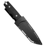 MTech USA XTREME MX-8071 BEFESTIGUNGSMESSER 10 "OVERALL - 10