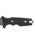 MTech USA XTREME MX-8071 BEFESTIGUNGSMESSER 10 "OVERALL - 4
