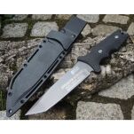 MTech USA XTREME MX-8071 BEFESTIGUNGSMESSER 10 "OVERALL - 7