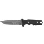 MTech USA XTREME MX-8071 BEFESTIGUNGSMESSER 10 "OVERALL - 8