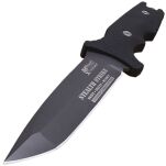 MTech USA XTREME MX-8071 BEFESTIGUNGSMESSER 10 "OVERALL - 9