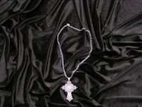 WISIOREK Z PIECZĘCIĄ TEMPLARIUSZY (AGCD/54.01) - 2