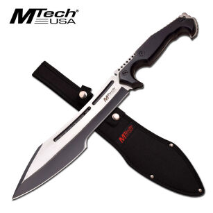 MTECH USA MT-20-72 MACHETE 16 "GESAMT