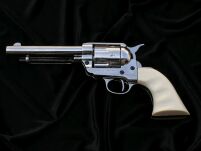 REWOLWER COLT PEACEMAKER 1873 r KALIBER 45 1150/NQ - 2