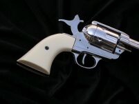 REWOLWER COLT PEACEMAKER 1873 r KALIBER 45 1150/NQ - 4