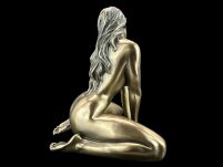 Nackte Nackte Frau gebogene VERONESE (WU75293A1) - 4