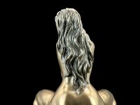 Nackte Nackte Frau gebogene VERONESE (WU75293A1) - 7