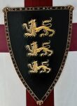 SCHILD Richard Löwenherz (872) - 2