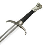 Miecz John Snow inspirowany Longclaw Game of The Thrones 107 cm JOT5909M - 9