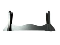 PROF MIECZ KATANA SKORPION TRENINGOWY PLUS STOJAK 7KM4-410 - 12