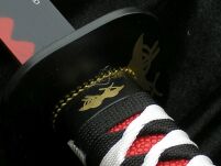 WEISSES Samuraischwert KATANA HIT 4 KM 107-410 - 7