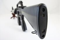 KARABINEK SZTURMOWY M16A1 USA 1967r. 1133 - 2