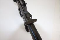 KARABINEK SZTURMOWY M16A1 USA 1967r. 1133 - 6