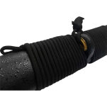 Miecz Katana Ninja Treningowy stal 1045 100cm D129 - 2