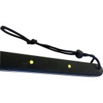 Miecz Katana Ninja Treningowy stal 1045 100cm D129 - 10