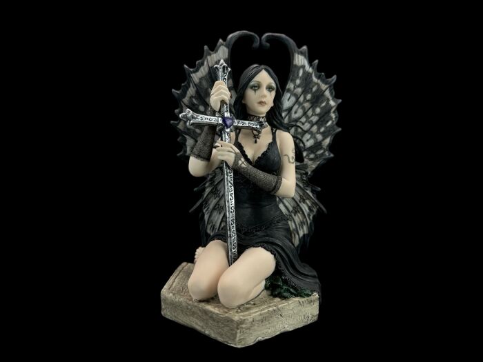 VERMISST LIEBE NACH ANNE STOKES VERONESE (WU75363AA)