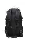PROF PLECAK TAKTYCZNY SURVIVAL WOJSKO WODOODPORNY CZARNY 35L 1035 - 7