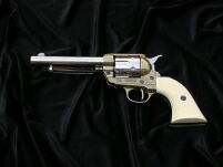 REWOLWER COLT PEACEMAKER 1873 r 1108/L - 2