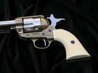 REWOLWER COLT PEACEMAKER 1873 r 1108/L - 3